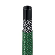 CELLFAST Armirano crijevo za prskalice 3/4" 20 m C 10-020